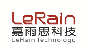 嘉雨思科技股份有限公司設立登記